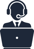 custom suit